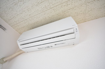 【設備】 | 中山手ガーデンパレスＤ棟