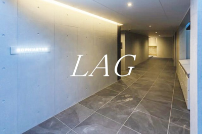 【その他】 | ＳＯＰＨＩＡＳ下北沢