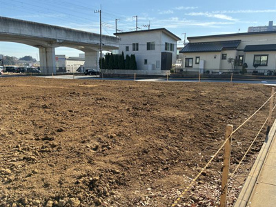 【その他】 | 万博記念公園Ｂ４４貸地
