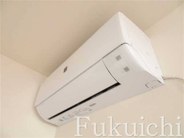 Grand Espoir（グランエスポワール）の設備