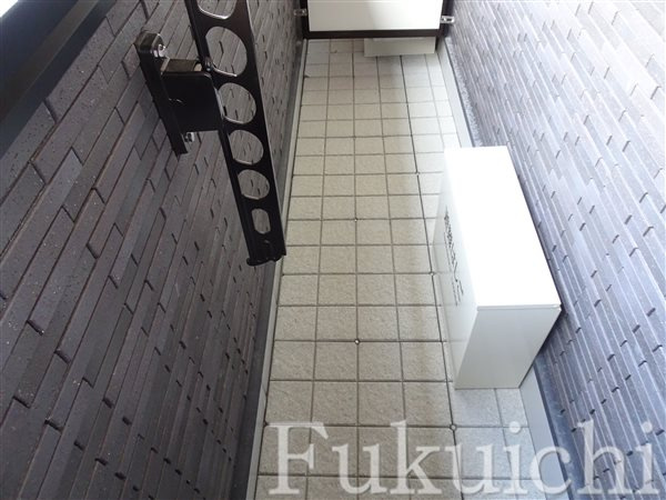 Grand Espoir（グランエスポワール）のその他