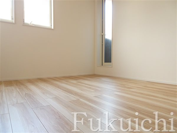 Grand Espoir（グランエスポワール）の居間・リビング