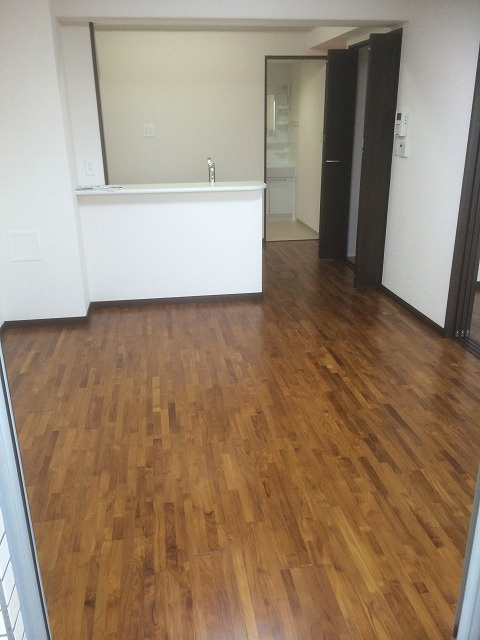 サニーパレスのその他