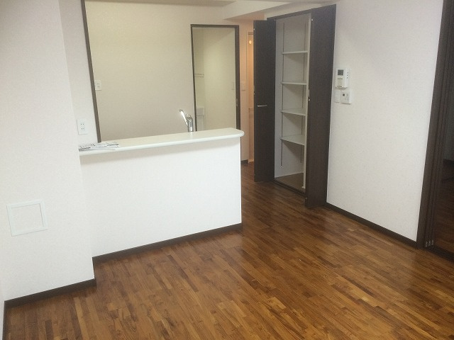 サニーパレスのその他