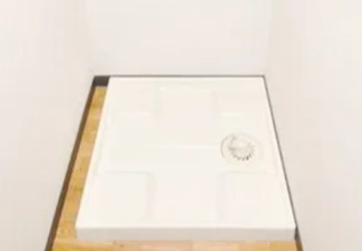 【設備】 | 同仕様写真