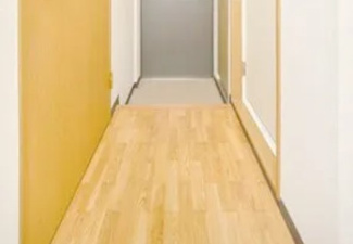 【玄関】 | 同仕様写真