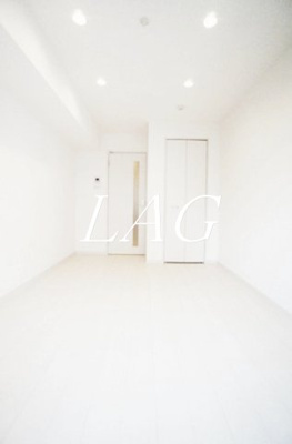 【寝室】 | リブリ・KOU 登戸 | 寝室です。