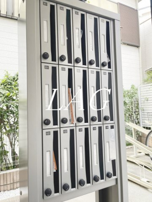 【その他】 | リブリ・KOU 登戸