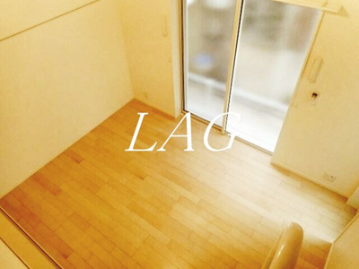 【寝室】 | ラスティア | 寝室です。