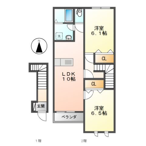 ルナ　プレーナ