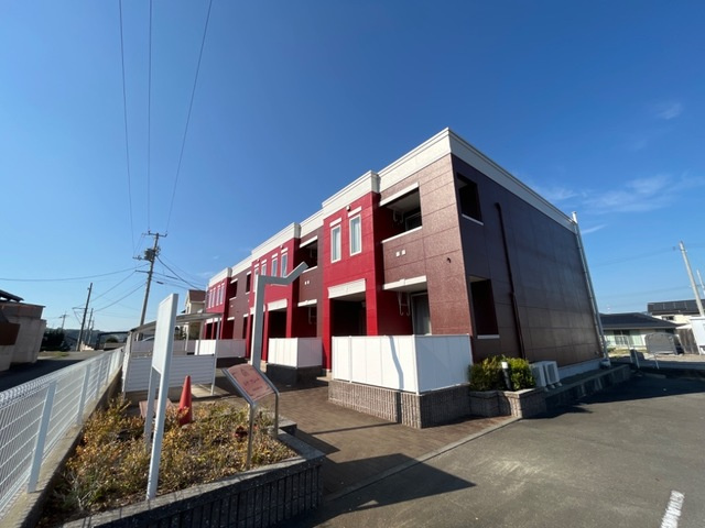 ルナ　プレーナ