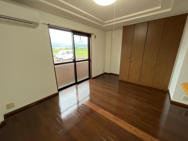 ラ・ティエラの居間・リビング|リビング