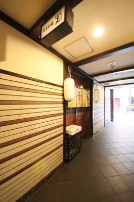 【その他】 | 東門ニューゲートビル