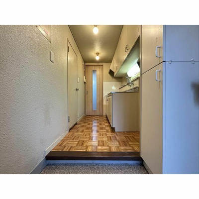 【玄関】 | もりのいえ