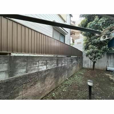 【展望】 | もりのいえ