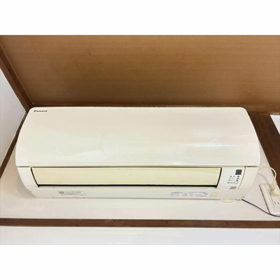 【その他】 | もりのいえ