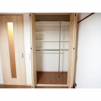 【収納】 | もりのいえ