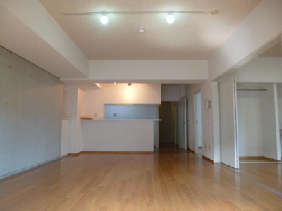 【その他】 | 山長ビル