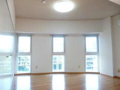 【その他】 | 山長ビル