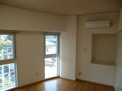 【その他】 | 山長ビル