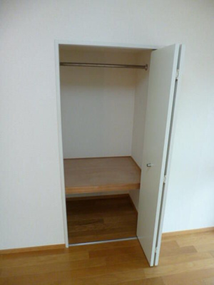 【その他】 | 山長ビル