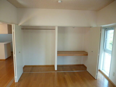 【収納】 | 山長ビル