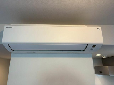 【その他】 | ヴェール中野富士見町