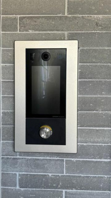 【その他】 | ヴェール中野富士見町