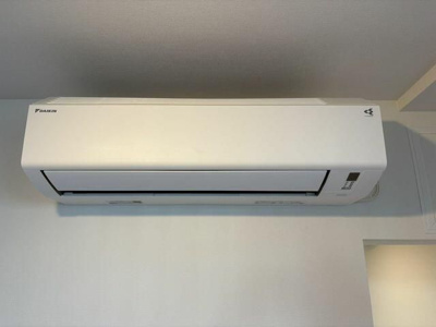 【その他】 | ヴェール中野富士見町