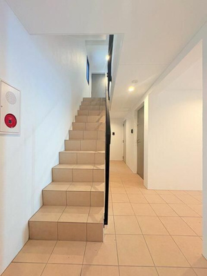 【その他】 | ヴェール中野富士見町