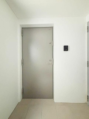 【その他】 | ヴェール中野富士見町