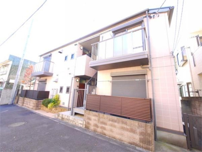 【外観】 | Yハウス