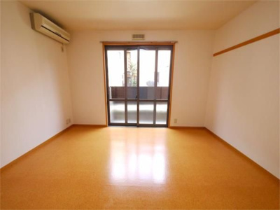 【居間・リビング】 | Yハウス