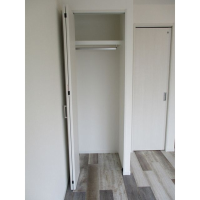 【収納】 | ストーリオ高円寺Ⅴ