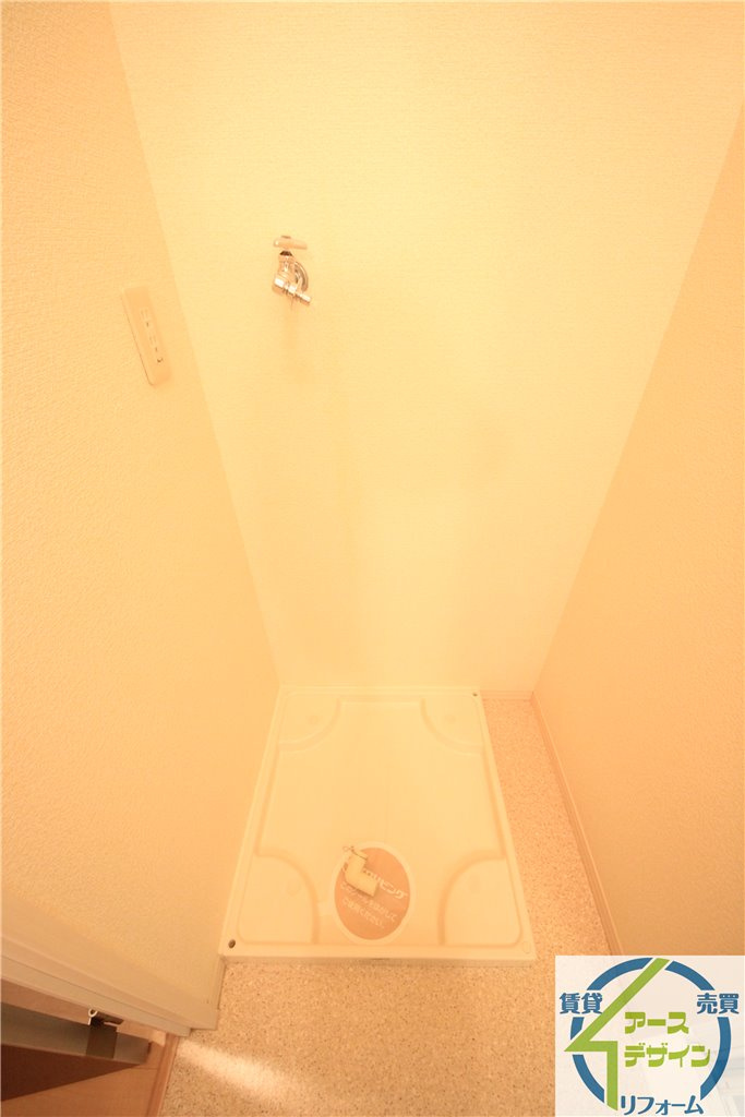 フォレスト枝吉B棟のその他