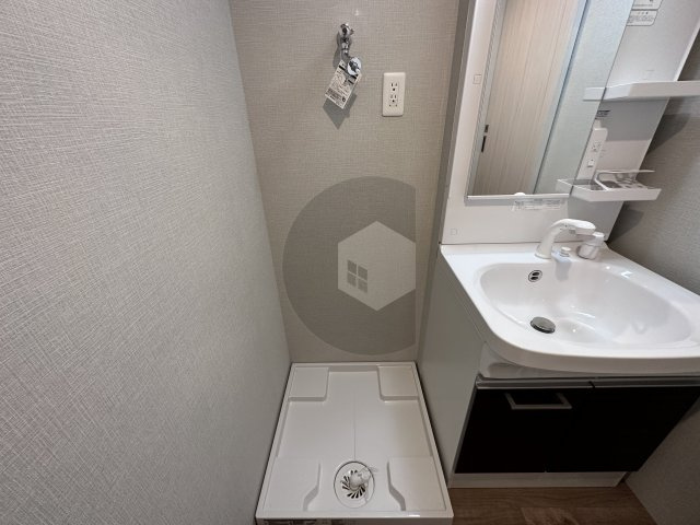 ARCENCIEL SQUARE FUKAEBASHIのその他