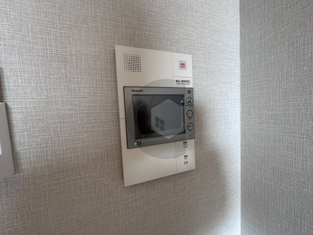 ARCENCIEL SQUARE FUKAEBASHIの設備