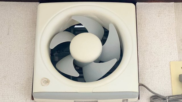 成澤戸建東椎路1294南西角の設備