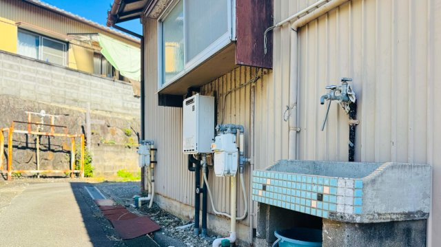 成澤戸建東椎路1294南西角のその他