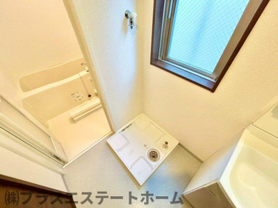 【その他】 | オルテンジア須磨