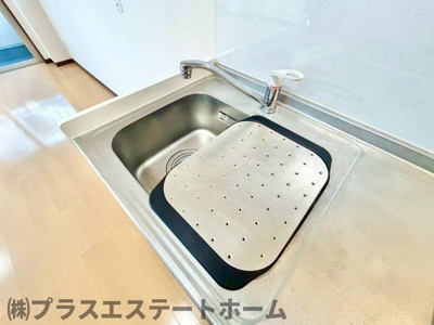 【内装】 | オルテンジア須磨