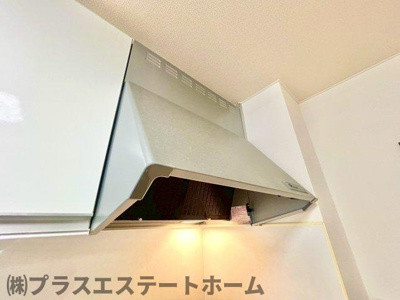 【内装】 | オルテンジア須磨