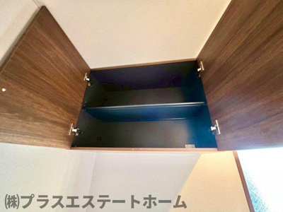  | オルテンジア須磨