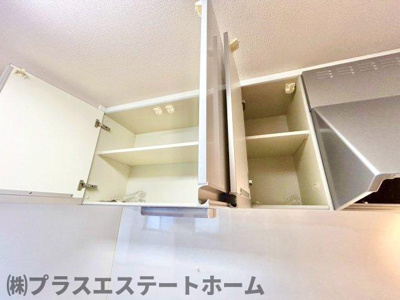  | オルテンジア須磨