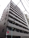 スカイコート銀座東の画像
