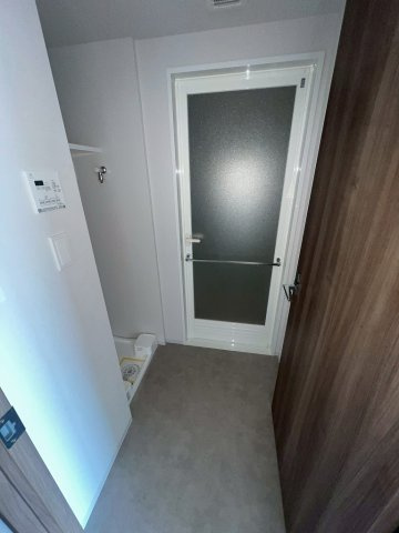 JMFレジデンス浅草橋三丁目のその他