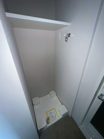 JMFレジデンス浅草橋三丁目の設備