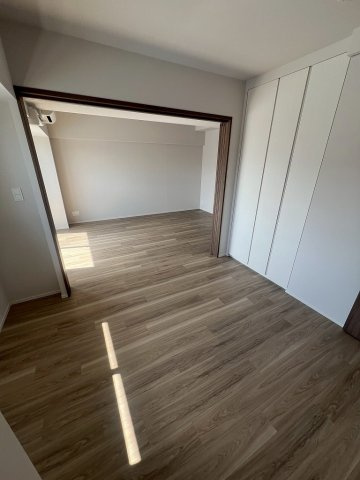 JMFレジデンス浅草橋三丁目の洋室