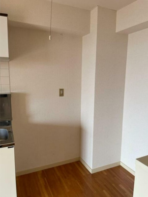 【その他】 | ハウスアゼリア-柴崎2丁目-