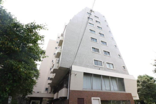 春日タウンホームの画像